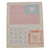Original U.S. WWII USAAF Pacific Theater Blood Chit - Chinese National Flag Original Items