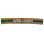 Original German WWII Unissued DAK Afrikakorps Machine Embroidered Cuff Title - 11 ¼" Long Original Items