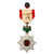Original Imperial Japanese WWII Order of the Rising Sun, 5th Class Medal with Rosette in Original Presentation Case Original Items