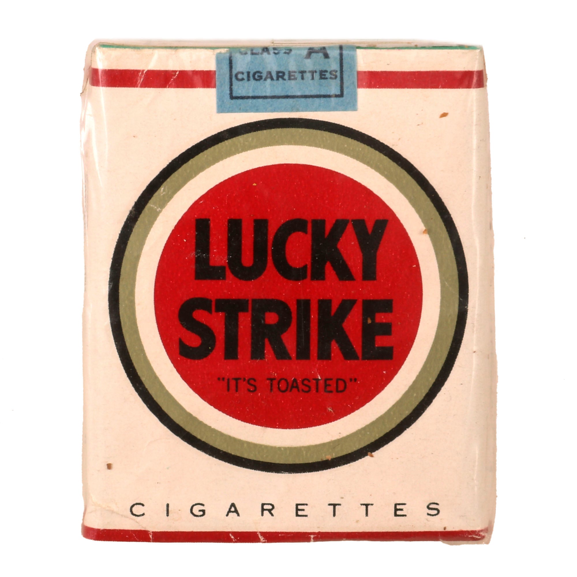 derrose cigarettes Herbal Smokes Marlboro Cigarettes To 'disappear' From British Stores Within A Australia Derrose Herbal Cigarettes