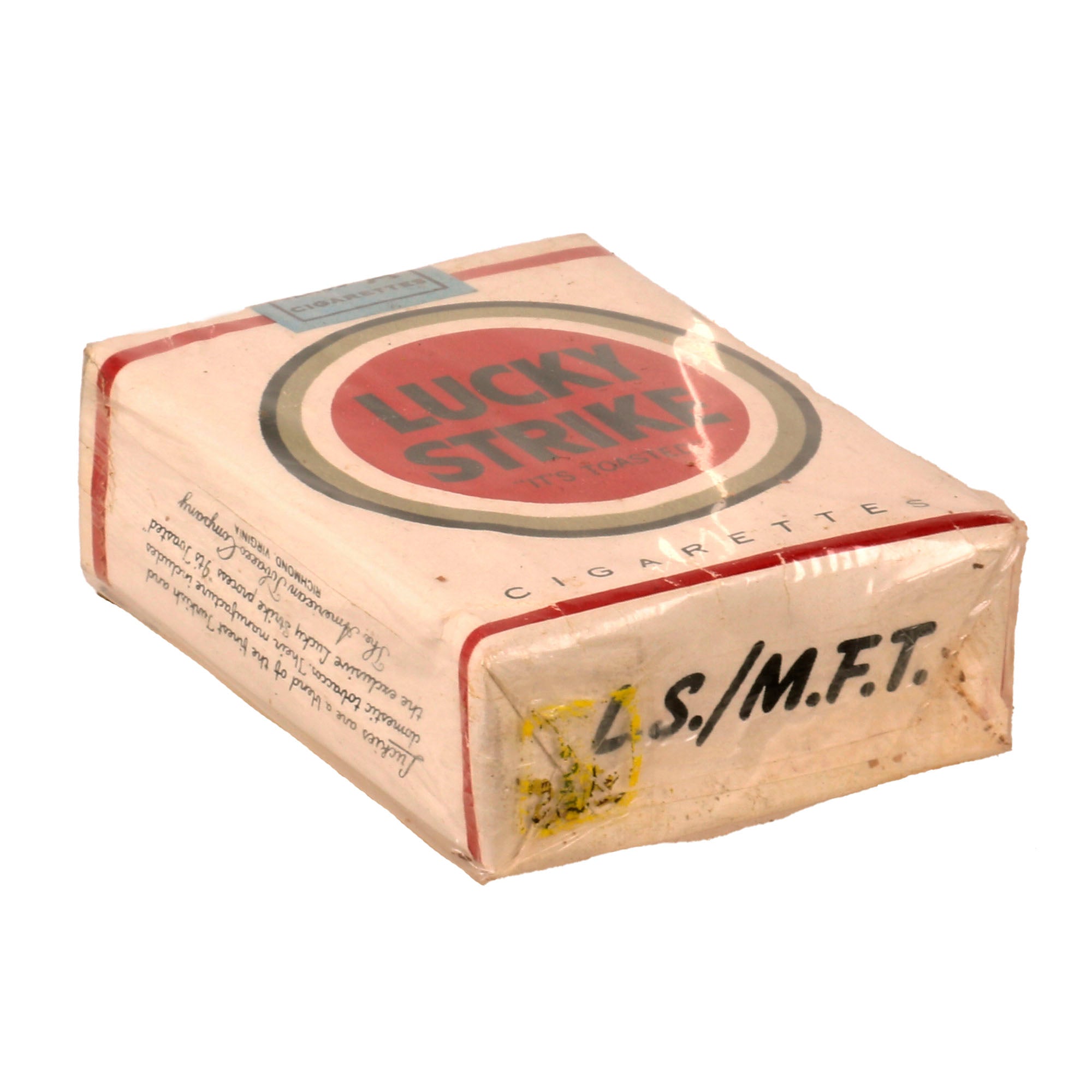 carton of cigarettes in spanish 2,000+ Carton Of Cigarettes Stock Photos, Pictures & Royalty-Free Images - iStock carton of cigarettes in spanish 2,000+ Carton Of Cigarettes Stock Photos, Pictures & Royalty-Free Images - iStock
