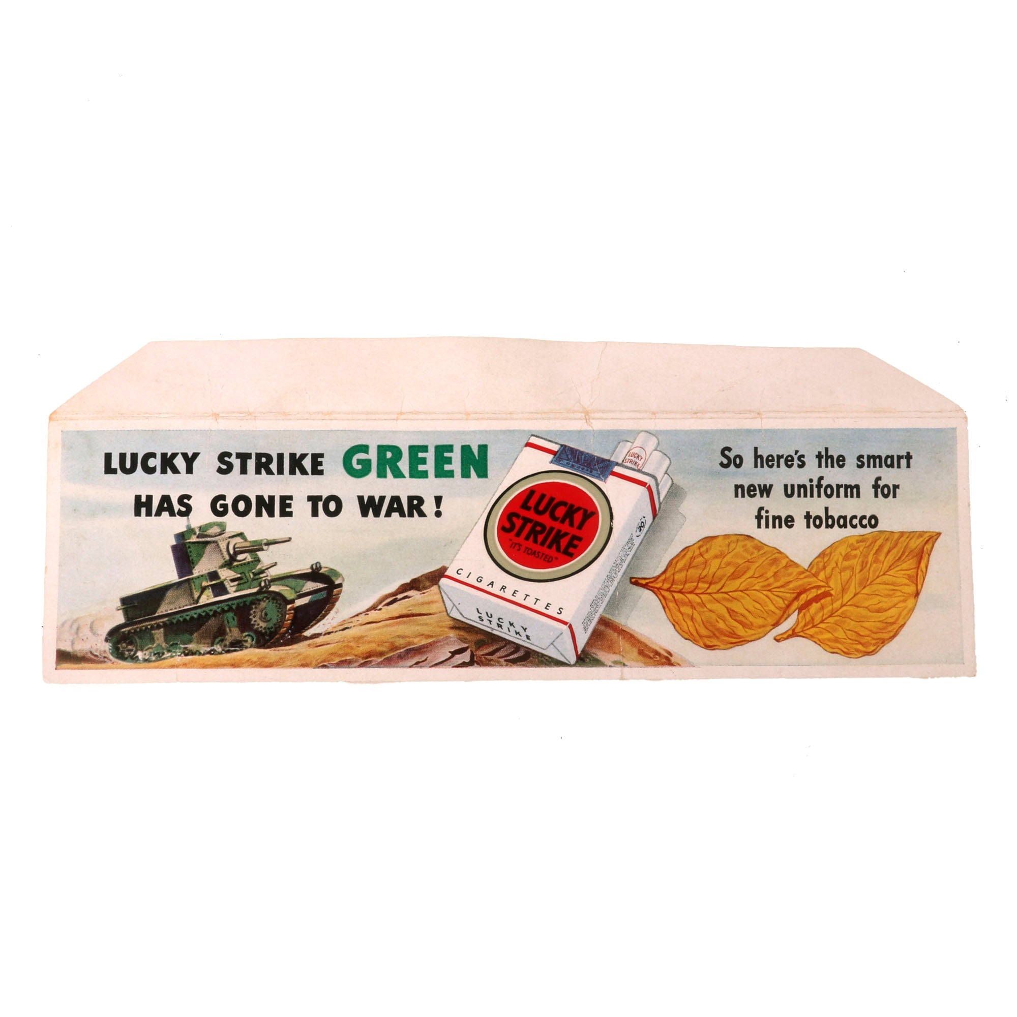 who delivery cigarettes Tobacco | Yummy.com who delivery cigarettes Tobacco | Yummy.com