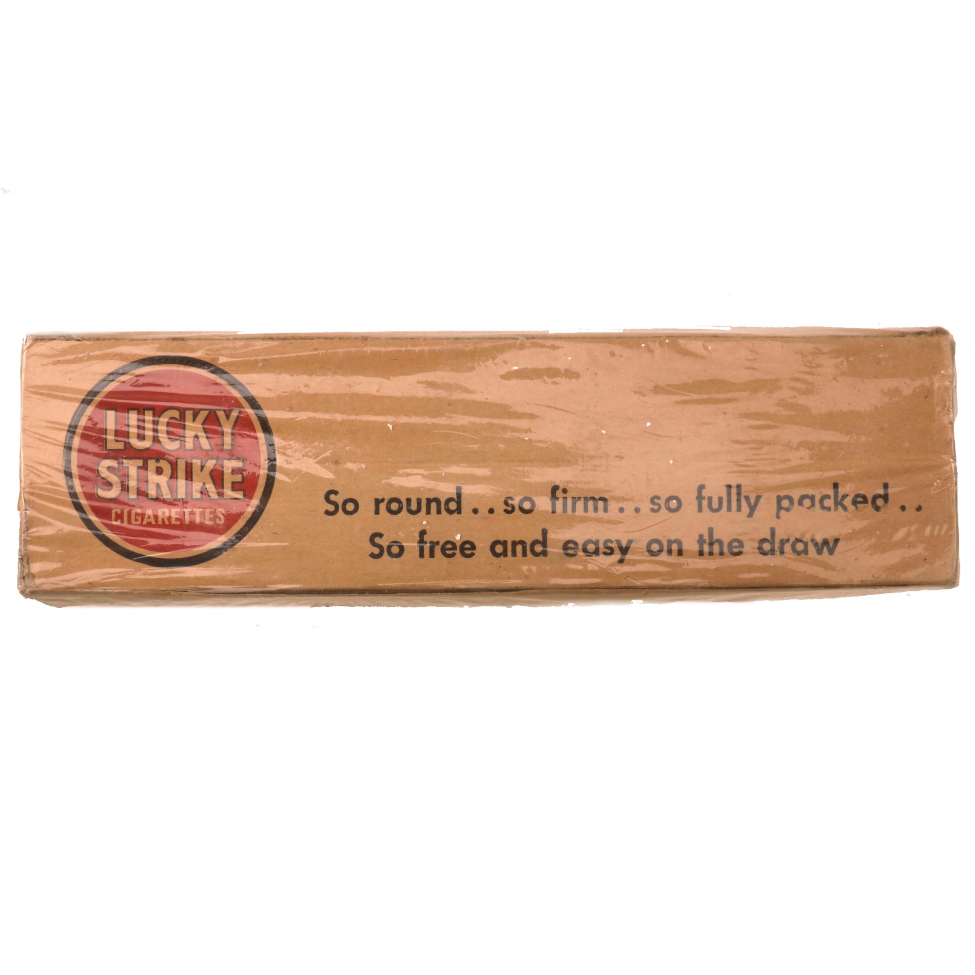 cheap cigarette brands florida We st all major and generic brands cigarettes @ low cost cheap cigarette brands florida We st all major and generic brands cigarettes @ low cost