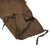 Original WWII Imperial Japanese Navy Pilot Lightweight Flight Trousers with Original Tag Original Items