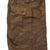 Original WWII Imperial Japanese Navy Pilot Lightweight Flight Trousers with Original Tag Original Items