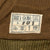 Original Japanese WWII Electrically-Heated Flight Glove Inserts by Mitsubishi with Original Tag - Dated 1943 Original Items
