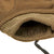 Original Japanese WWII Electrically-Heated Flight Glove Inserts by Mitsubishi with Original Tag - Dated 1943 Original Items