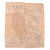 Original U.S. WWII Tremendous 77th Division Japanese Souvenir Group with Aircraft Plexiglass, Rising Sun Flag, Currency, Restricted Manila City Guidebook, Insignia, Travel Journal Canteen Cup, and More - Richard S. Derrick, 302nd Engineers Original Items