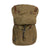 Original German WWII Heer Army M31 Bread Bag in Olive Green Canvas - Service-Worn Original Items