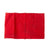 Original German WWII NSDAP & SA Multi-piece Cotton Armband with Embroidered Insignia Original Items