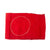 Original German WWII NSDAP & SA Multi-piece Cotton Armband with Embroidered Insignia Original Items