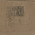 Original Japan WWII Imperial Japanese Army M1941 Shelter Half - Named Original Items