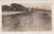 Original U.S. WWII Japanese Occupation Lot with Cigarette Case, Scrapbook Photos, Captured Money & Other Items Original Items