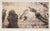 Original U.S. WWII Japanese Occupation Lot with Cigarette Case, Scrapbook Photos, Captured Money & Other Items Original Items