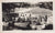 Original U.S. WWII Japanese Occupation Lot with Cigarette Case, Scrapbook Photos, Captured Money & Other Items Original Items