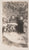 Original U.S. WWII Japanese Occupation Lot with Cigarette Case, Scrapbook Photos, Captured Money & Other Items Original Items