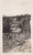 Original U.S. WWII Japanese Occupation Lot with Cigarette Case, Scrapbook Photos, Captured Money & Other Items Original Items