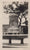 Original U.S. WWII Japanese Occupation Lot with Cigarette Case, Scrapbook Photos, Captured Money & Other Items Original Items