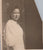 Original U.S. WWII Japanese Occupation Lot with Cigarette Case, Scrapbook Photos, Captured Money & Other Items Original Items