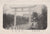 Original U.S. WWII Japanese Occupation Lot with Cigarette Case, Scrapbook Photos, Captured Money & Other Items Original Items