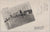 Original U.S. WWII Japanese Occupation Lot with Cigarette Case, Scrapbook Photos, Captured Money & Other Items Original Items