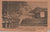 Original U.S. WWII Japanese Occupation Lot with Cigarette Case, Scrapbook Photos, Captured Money & Other Items Original Items