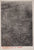 Original U.S. WWII Japanese Occupation Lot with Cigarette Case, Scrapbook Photos, Captured Money & Other Items Original Items