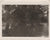 Original U.S. WWII Japanese Occupation Lot with Cigarette Case, Scrapbook Photos, Captured Money & Other Items Original Items