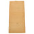 Original U.S. WWII Japanese Occupation Lot with Cigarette Case, Scrapbook Photos, Captured Money & Other Items Original Items
