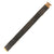Original U.S. Spanish American War Blue New York .45-70 Ammunition Belt with Trapdoor Bayonet Wire Chape Original Items