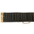 Original U.S. Spanish American War Blue New York .45-70 Ammunition Belt with Trapdoor Bayonet Wire Chape Original Items