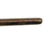 Original U.S. Springfield Trapdoor M1873 Rifle Socket Bayonet with NGP Pennsylvania National Guard Scabbard Original Items