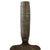 Original U.S. Springfield Trapdoor Model 1873 Trowel Bayonet with Extremely Scarce Model 1868 1st Pattern Scabbard Original Items