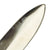 Original U.S. WWII Case "Pig Sticker" Wood Handle Fighting Knife with Correct Belt Scabbard - Excellent Original Items
