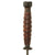 Original U.S. WWII M4 Bayonet for the M1 Carbine by IMPERIAL with Updated M8 Scabbard by B.M. Co. Original Items