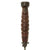Original U.S. WWII M4 Bayonet for the M1 Carbine by IMPERIAL with Updated M8 Scabbard by B.M. Co. Original Items