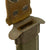 Original U.S. WWII M4 Bayonet for the M1 Carbine by IMPERIAL with Updated M8 Scabbard by B.M. Co. Original Items