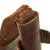 Original British WWII Import Marked 3rd Pattern Fairbairn Sykes Fighting Knife with Scabbard Original Items