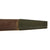 Original British WWII Import Marked 3rd Pattern Fairbairn Sykes Fighting Knife with Scabbard Original Items