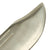 Original U.S. WWII Collins & Co. Legitimus No.18 Machete V44 Knife with Wood Handle - Excellent Condition Original Items