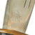 Original U.S. WWII Collins & Co. Legitimus No.18 Machete V44 Knife with Wood Handle - Excellent Condition Original Items