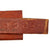 Original U.S. WWII Collins & Co. Legitimus No.18 Machete V44 Knife with Wood Handle - Excellent Condition Original Items