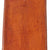 Original U.S. WWII Collins & Co. Legitimus No.18 Machete V44 Knife with Wood Handle - Excellent Condition Original Items