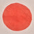 Original WWII Japanese Hirohito-Stamped Meatball Flag in Carrying Case with Pole Top & Rotating Text Base - 24 x 35” Original Items