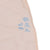 Original WWII Japanese Hirohito-Stamped Meatball Flag in Carrying Case with Pole Top & Rotating Text Base - 24 x 35” Original Items