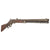 Original U.S. Winchester Model 1873 .38-40 Repeating Rifle with Octagonal Barrel Made in 1889 - Serial 314426B Original Items
