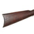 Original U.S. Winchester Model 1873 .38-40 Repeating Rifle with Octagonal Barrel Made in 1889 - Serial 314426B Original Items