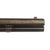 Original U.S. Winchester Model 1873 .38-40 Repeating Rifle with Octagonal Barrel Made in 1889 - Serial 314426B Original Items