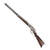 Original U.S. Winchester Model 1873 .38-40 Repeating Rifle with Octagonal Barrel Made in 1889 - Serial 314426B Original Items