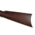 Original U.S. Winchester Model 1873 .38-40 Repeating Rifle with Octagonal Barrel Made in 1889 - Serial 314426B Original Items